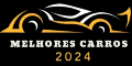 Melhores Carros 2024